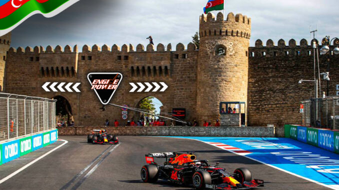 f1-azerbaijan-gp-grand-prix-baku-2025