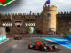 f1-azerbaijan-gp-grand-prix-baku-2025