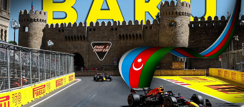 f1-azerbaijan-grand-prix-i-istoria-ta-rekor-kai-osa-perimenoume-2025