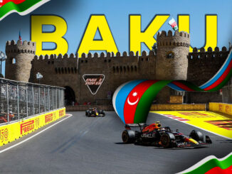 f1-azerbaijan-grand-prix-i-istoria-ta-rekor-kai-osa-perimenoume-2025