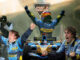 f1-fernanto-alonso-gp-vrazilias-2005-i-mera-pou-graftike-o-thrylos