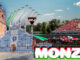 f1-gp-italy-monza-kryfes-istories-rekor-tou-monza