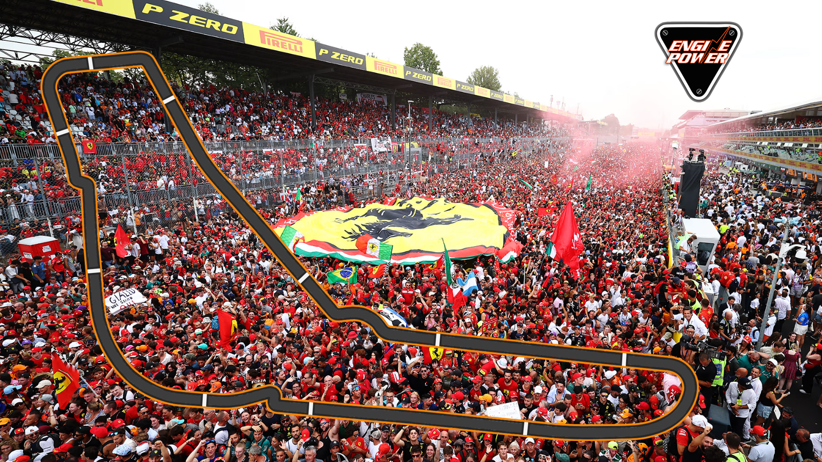 f1-gp-italy-monza-kryfes-istories-rekor-tou-monza-grand-prix | ENGINE POWER f1-gp-italy-monza-kryfes-istories-rekor-tou-monza-grand-prix