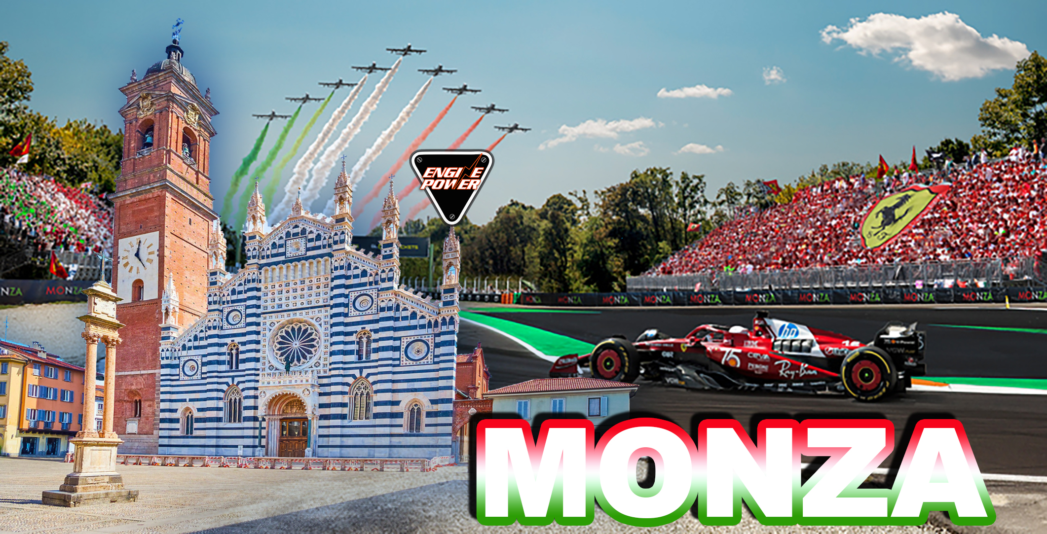 f1-gp-italy-monza-kryfes-istories-rekor-tou-monza f1-gp-italy-monza-kryfes-istories-rekor-tou-monza