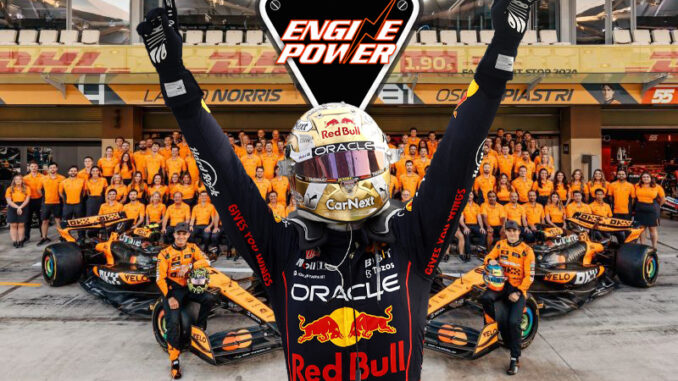f1-gp-singapore-proti-niki-tou-verstappen-sigkapouri-mclaren-grand-prix-2025