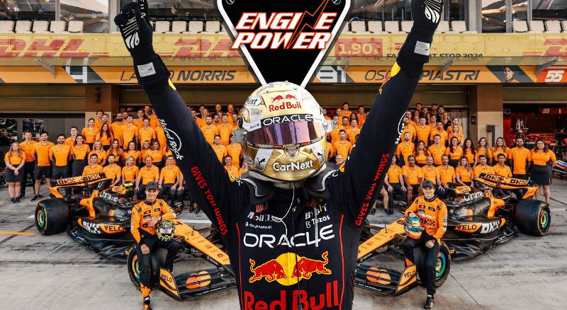 f1-gp-singapore-proti-niki-tou-verstappen-sigkapouri-mclaren-grand-prix-2025