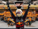f1-gp-singapore-proti-niki-tou-verstappen-sigkapouri-mclaren-grand-prix-2025