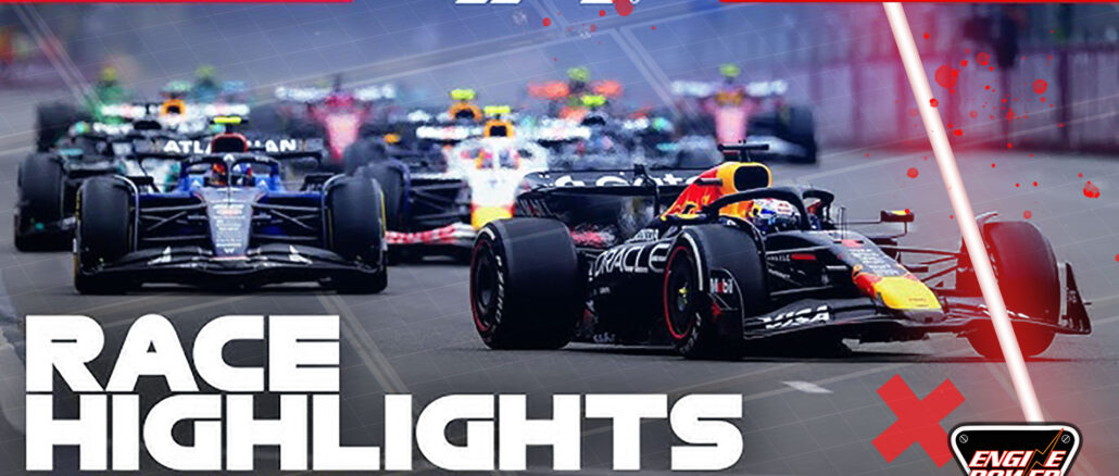 f1-grand-prix-azerbaitzan-2025-analysi-highlights