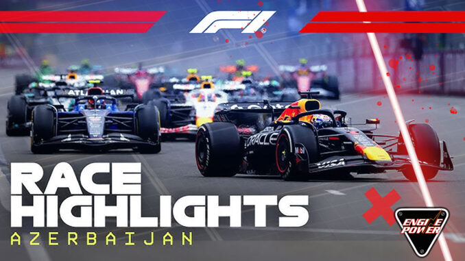 f1-grand-prix-azerbaitzan-2025-analysi-highlights