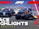 f1-grand-prix-azerbaitzan-2025-analysi-highlights