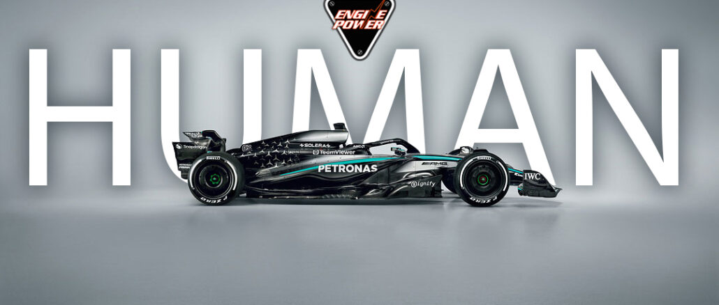 f1-human-formula1-formoula-1-2025