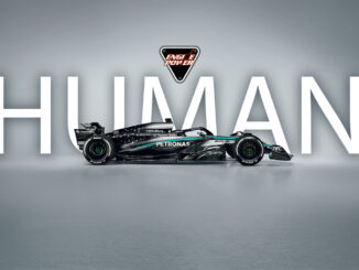 f1-human-formula1-formoula-1-2025