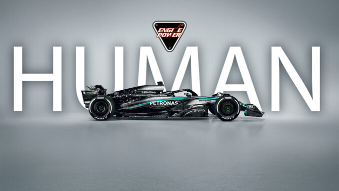 f1-human-formula1-formoula-1-2025