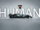f1-human-formula1-formoula-1-2025