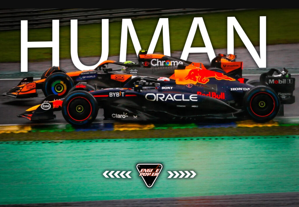 f1-human-formula1-formoula-1-2025