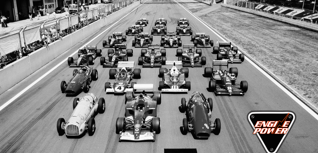 f1-italy-monza-mysteries-apo-tin-katara-tou-nikiti-kai-ton-pastitsio-tis-piso-pistas-osa-de-grafoun-sta-vivlia-tis-f1-2025 | ENGINE POWER f1-italy-monza-mysteries-apo-tin-katara-tou-nikiti-kai-ton-pastitsio-tis-piso-pistas-osa-de-grafoun-sta-vivlia-tis-f1