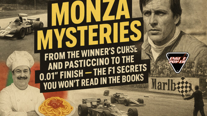 f1-italy-monza-mysteries-apo-tin-katara-tou-nikiti-kai-ton-pastitsio-tis-piso-pistas-osa-de-grafoun-sta-vivlia-tis-f1