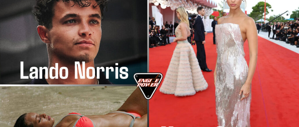 f1-magui-corceiro-i-formula-1-kai-to-apolyto-fashion-pit-stop-lando-norris-2025 1
