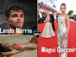 f1-magui-corceiro-i-formula-1-kai-to-apolyto-fashion-pit-stop-lando-norris-2025 1