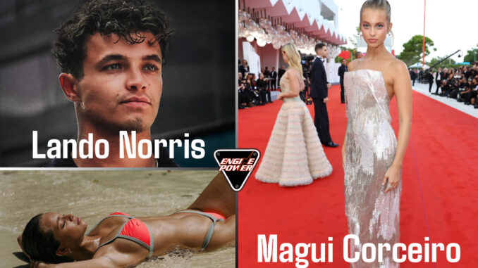 f1-magui-corceiro-i-formula-1-kai-to-apolyto-fashion-pit-stop-lando-norris-2025 1