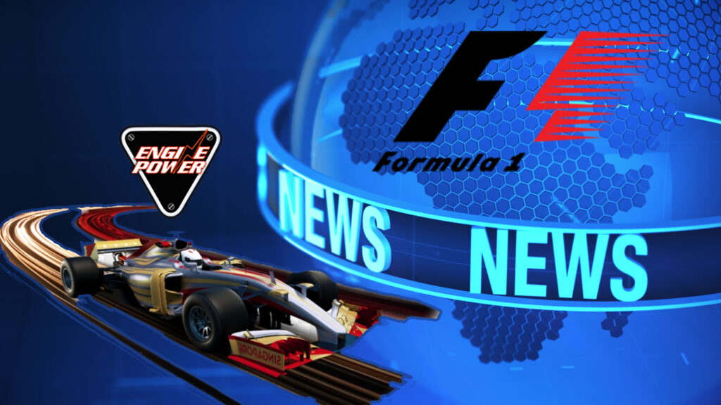 f1-ta-nea-tis-imeras-stin-formula-1-Breaking-News-5-9-2025 | ENGINE POWER f1-ta-nea-tis-imeras-stin-formula-1-Breaking-News-5-9-2025