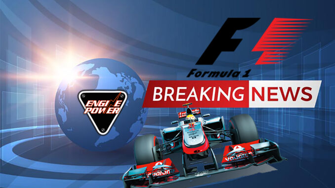 f1-ta-nea-tis-imeras-stin-formula-1-Breaking-News