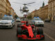 fantasma-f1-fantomas-stous-dromous-synelifthi-o-pio-mystiriodis-odigos-tis-evropis
