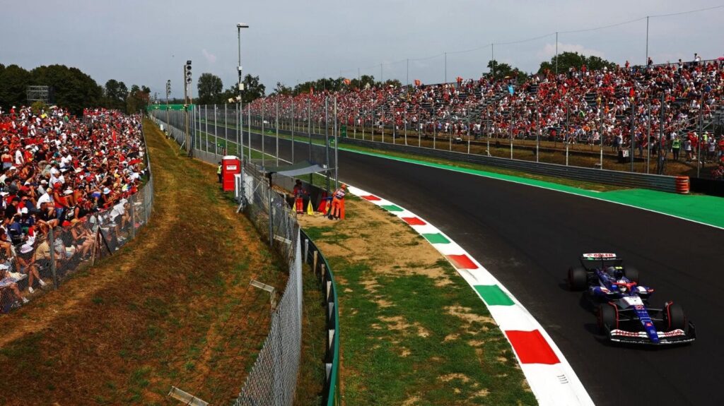 formoula-1-gkran-pri-italias-p-italy-grand-prix-2025-f1