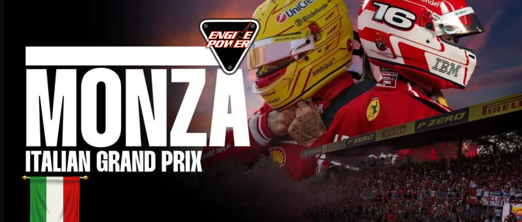 formoula-1-gkran-pri-italias-p-italy-grand-prix-2025-f1.