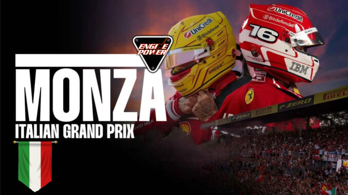 formoula-1-gkran-pri-italias-p-italy-grand-prix-2025-f1.
