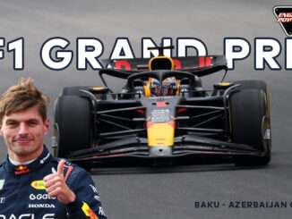 formoula-1-gp-azerbaitzan-bakou-2025