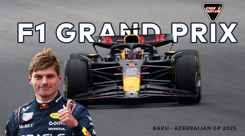 formoula-1-gp-azerbaitzan-bakou-2025