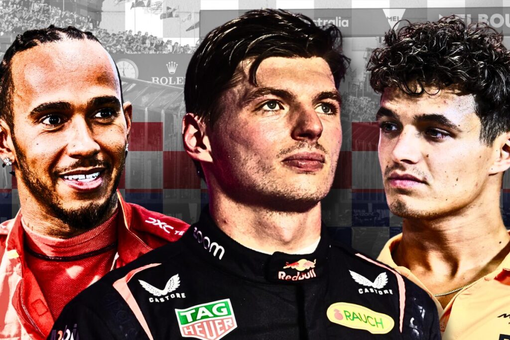 formula-1-2025-verstappen-hamilton-norris-i-tripli-machi-grand-prix-italia