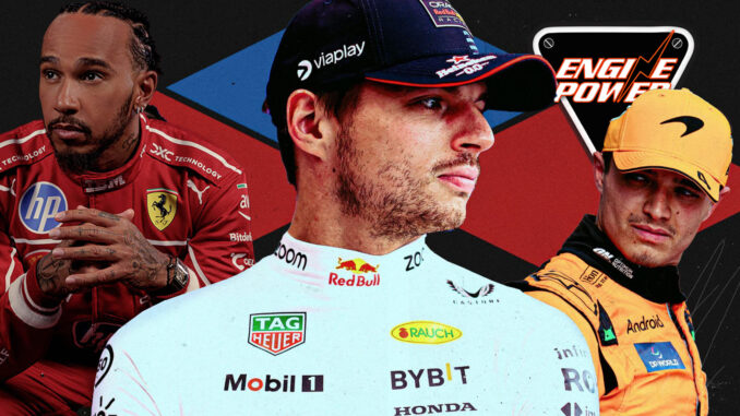 formula-1-2025-verstappen-hamilton-norris-i-tripli-machi-grand-prix-italia