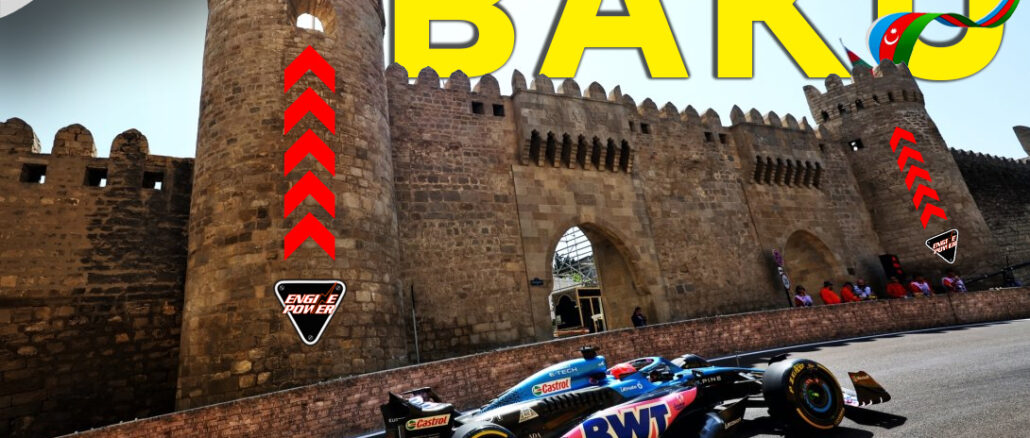formula-1-baku-2025-grand-prix-azerbaitzan