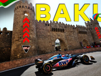 formula-1-baku-2025-grand-prix-azerbaitzan