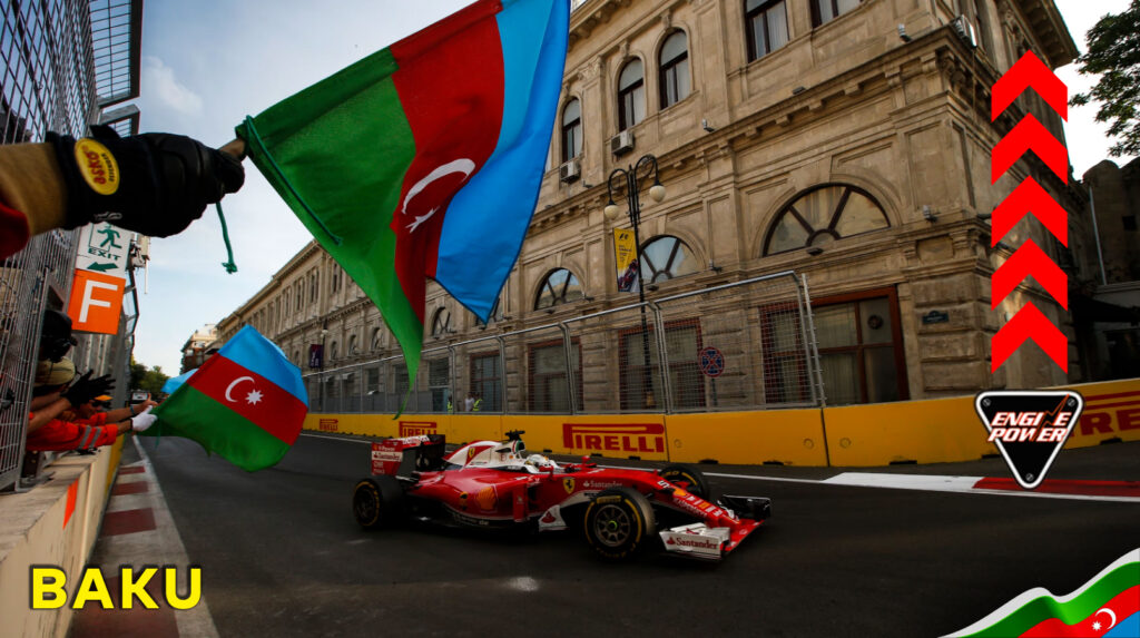 formula-1-baku-2025-grand-prix-azerbaitzan