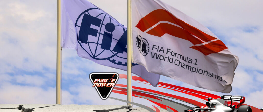 formula-1-fia-fom-to-schedio-seismos-sprint-me-anatropi-telos-sta-dokimastika-kai-to-oneiro-tou-reverse-grid