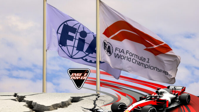 formula-1-fia-fom-to-schedio-seismos-sprint-me-anatropi-telos-sta-dokimastika-kai-to-oneiro-tou-reverse-grid