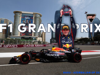 formula-1-grand-prix-azerbaitzan-2025-kataigismos-baku-katarrefsi-gia-piastri-verstappen