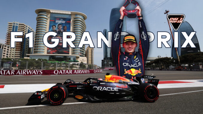 formula-1-grand-prix-azerbaitzan-2025-kataigismos-baku-katarrefsi-gia-piastri-verstappen 1 formula-1-grand-prix-azerbaitzan-2025-kataigismos-baku-katarrefsi-gia-piastri-verstappen