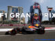 formula-1-grand-prix-azerbaitzan-2025-kataigismos-baku-katarrefsi-gia-piastri-verstappen