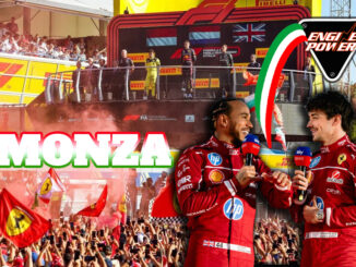 formula-1-grand-prix-italias-tifosi-gp-italy-2025