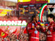 formula-1-grand-prix-italias-tifosi-gp-italy-2025