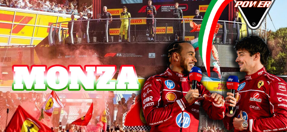 formula-1-grand-prix-italias-tifosi-gp-italy-2025