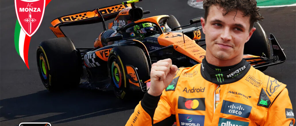 formula-1-monza-2025-machi-italy-fp2-drama-kathreftes-gp-kokkines-simaies
