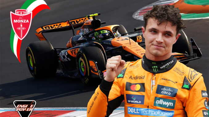 formula-1-monza-2025-machi-italy-fp2-drama-kathreftes-gp-kokkines-simaies