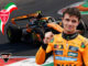 formula-1-monza-2025-machi-italy-fp2-drama-kathreftes-gp-kokkines-simaies