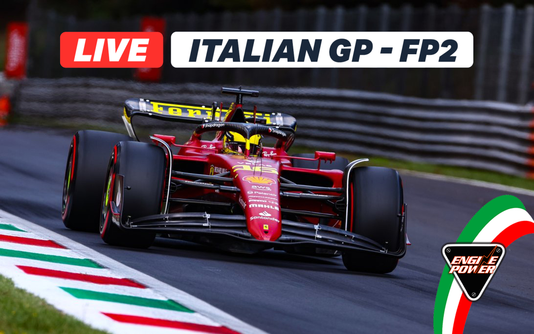 formula-1-monza-2025-machi-italy-fp2-drama-kathreftes-gp-kokkines-simaies-ferrari | ENGINE POWER formula-1-monza-2025-machi-italy-fp2-drama-kathreftes-gp-kokkines-simaies-ferrari