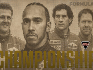 formula-1-oi-thryloi-kai-ta-rekor-pou-egrapsan-istoria-F1